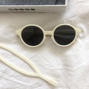 IZIPIZI Paris Sun Kids Baby Sunglasses